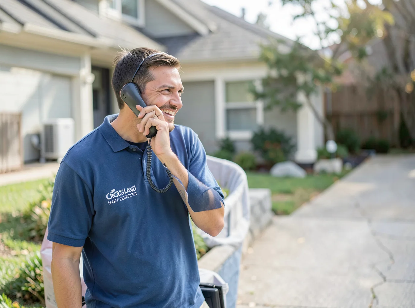 Heat Pump Installation Jerome, ID FAQs